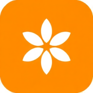 Vitaminaszaragozacz logo